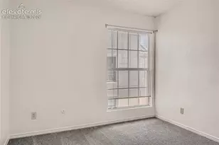 3455 Rebecca Ln, Colorado Springs, CO 80917 - Photo 19