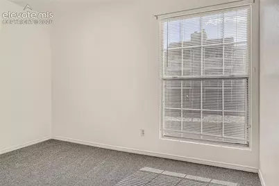3455 Rebecca Lane #D, Colorado Springs, CO 80917 - Photo 11