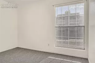 3455 Rebecca Ln, Colorado Springs, CO 80917 - Photo 11