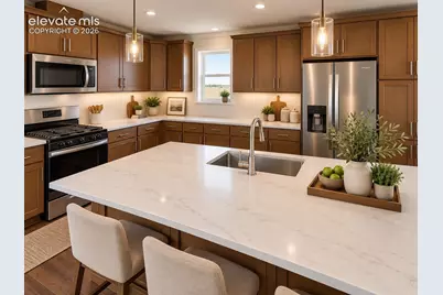 21209 Chesley Drive, Calhan, CO 80808 - Photo 9