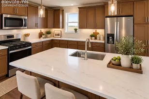 21209 Chesley Dr, Calhan, CO 80808 - Photo 9