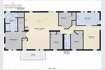 21209 Chesley Drive, Calhan, CO 80808 - Photo 33
