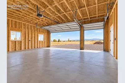 21209 Chesley Drive, Calhan, CO 80808 - Photo 31