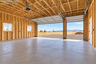 21209 Chesley Dr, Calhan, CO 80808 - Photo 31
