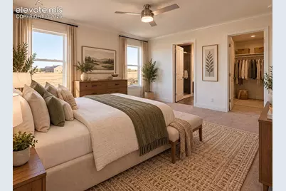 21209 Chesley Drive, Calhan, CO 80808 - Photo 13