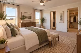 21209 Chesley Dr, Calhan, CO 80808 - Photo 13