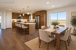 21209 Chesley Dr, Calhan, CO 80808 - Photo 11