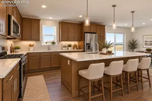 21209 Chesley Dr, Calhan, CO 80808 - Photo 7