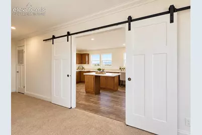 21209 Chesley Drive, Calhan, CO 80808 - Photo 25