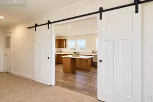 21209 Chesley Dr, Calhan, CO 80808 - Photo 25