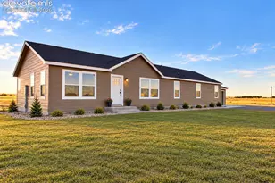 21209 Chesley Dr, Calhan, CO 80808 - Photo 29