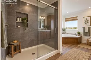 21209 Chesley Dr, Calhan, CO 80808 - Photo 15