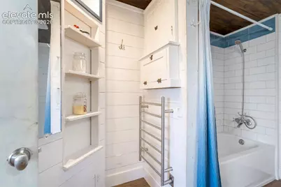 405 N Baldwin Street, Woodland Park, CO 80863 - Photo 19