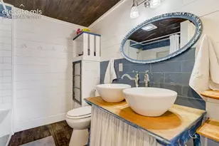 405 N Baldwin St, Woodland Park, CO 80863 - Photo 17