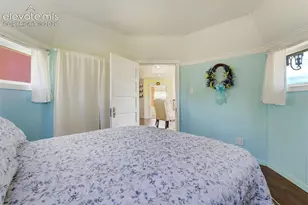 405 N Baldwin St, Woodland Park, CO 80863 - Photo 15