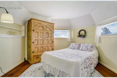 405 N Baldwin Street, Woodland Park, CO 80863 - Photo 21