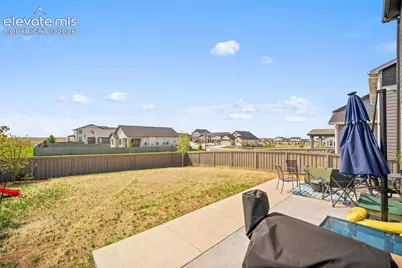 9625 Jack Helm Drive, Colorado Springs, CO 80908 - Photo 33