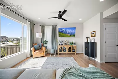 9625 Jack Helm Drive, Colorado Springs, CO 80908 - Photo 9