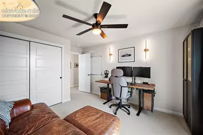 9625 Jack Helm Drive, Colorado Springs, CO 80908 - Photo 19