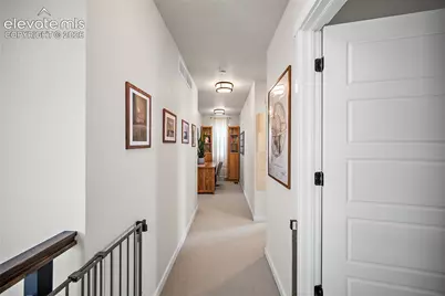 9625 Jack Helm Drive, Colorado Springs, CO 80908 - Photo 17