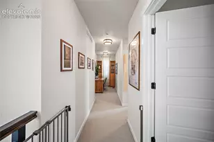 9625 Jack Helm Dr, Colorado Springs, CO 80908 - Photo 17
