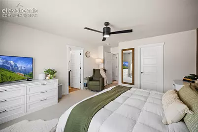 9625 Jack Helm Drive, Colorado Springs, CO 80908 - Photo 27