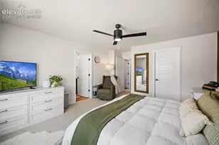 9625 Jack Helm Dr, Colorado Springs, CO 80908 - Photo 27