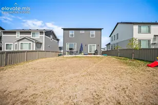 9625 Jack Helm Dr, Colorado Springs, CO 80908 - Photo 31