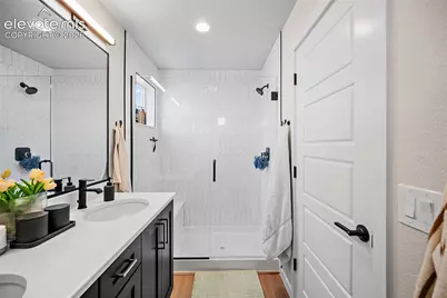 9625 Jack Helm Drive, Colorado Springs, CO 80908 - Photo 29