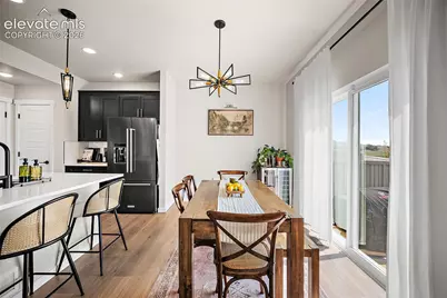 9625 Jack Helm Drive, Colorado Springs, CO 80908 - Photo 11