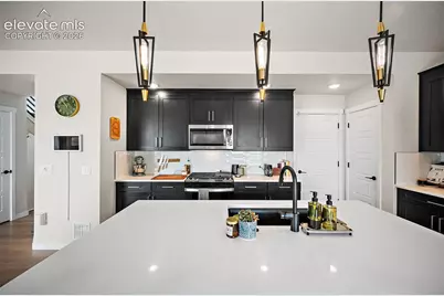 9625 Jack Helm Drive, Colorado Springs, CO 80908 - Photo 13