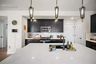 9625 Jack Helm Dr, Colorado Springs, CO 80908 - Photo 13