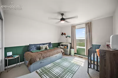 9625 Jack Helm Drive, Colorado Springs, CO 80908 - Photo 21