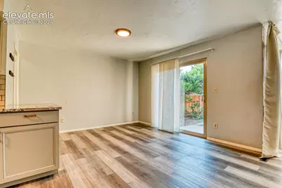 569 Red Cliff Road, Colorado Springs, CO 80906 - Photo 11