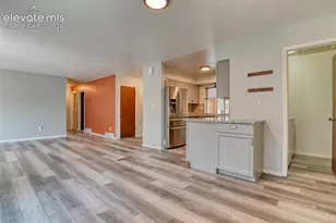 569 Red Cliff Rd, Colorado Springs, CO 80906 - Photo 13