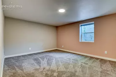 569 Red Cliff Road, Colorado Springs, CO 80906 - Photo 37