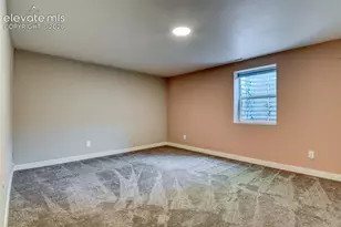 569 Red Cliff Rd, Colorado Springs, CO 80906 - Photo 37