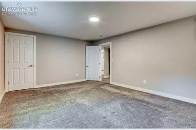 569 Red Cliff Road, Colorado Springs, CO 80906 - Photo 39