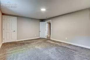 569 Red Cliff Rd, Colorado Springs, CO 80906 - Photo 39