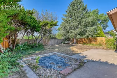 569 Red Cliff Road, Colorado Springs, CO 80906 - Photo 43