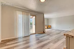 569 Red Cliff Rd, Colorado Springs, CO 80906 - Photo 13