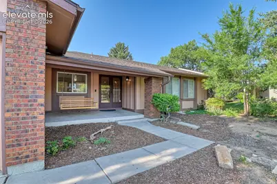 569 Red Cliff Road, Colorado Springs, CO 80906 - Photo 5