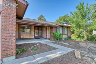 569 Red Cliff Rd, Colorado Springs, CO 80906 - Photo 5