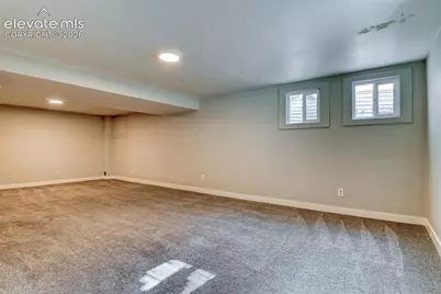 569 Red Cliff Road, Colorado Springs, CO 80906 - Photo 33