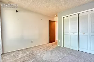 569 Red Cliff Rd, Colorado Springs, CO 80906 - Photo 25