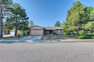 569 Red Cliff Rd, Colorado Springs, CO 80906 - Photo 1