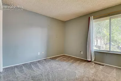 569 Red Cliff Road, Colorado Springs, CO 80906 - Photo 23