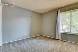 569 Red Cliff Rd, Colorado Springs, CO 80906 - Photo 23