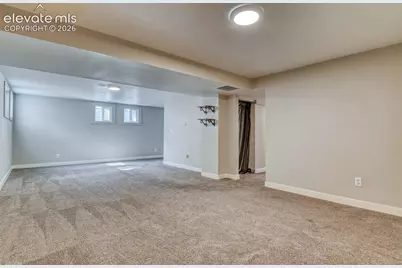 569 Red Cliff Road, Colorado Springs, CO 80906 - Photo 35