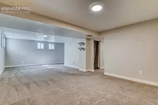 569 Red Cliff Rd, Colorado Springs, CO 80906 - Photo 35
